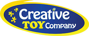 Creative Toy Company